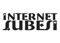 İnternet Şubesi