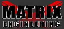 Matrix Engineering