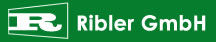 Ribler