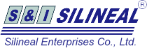 Silineal