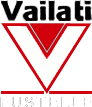 Vailati